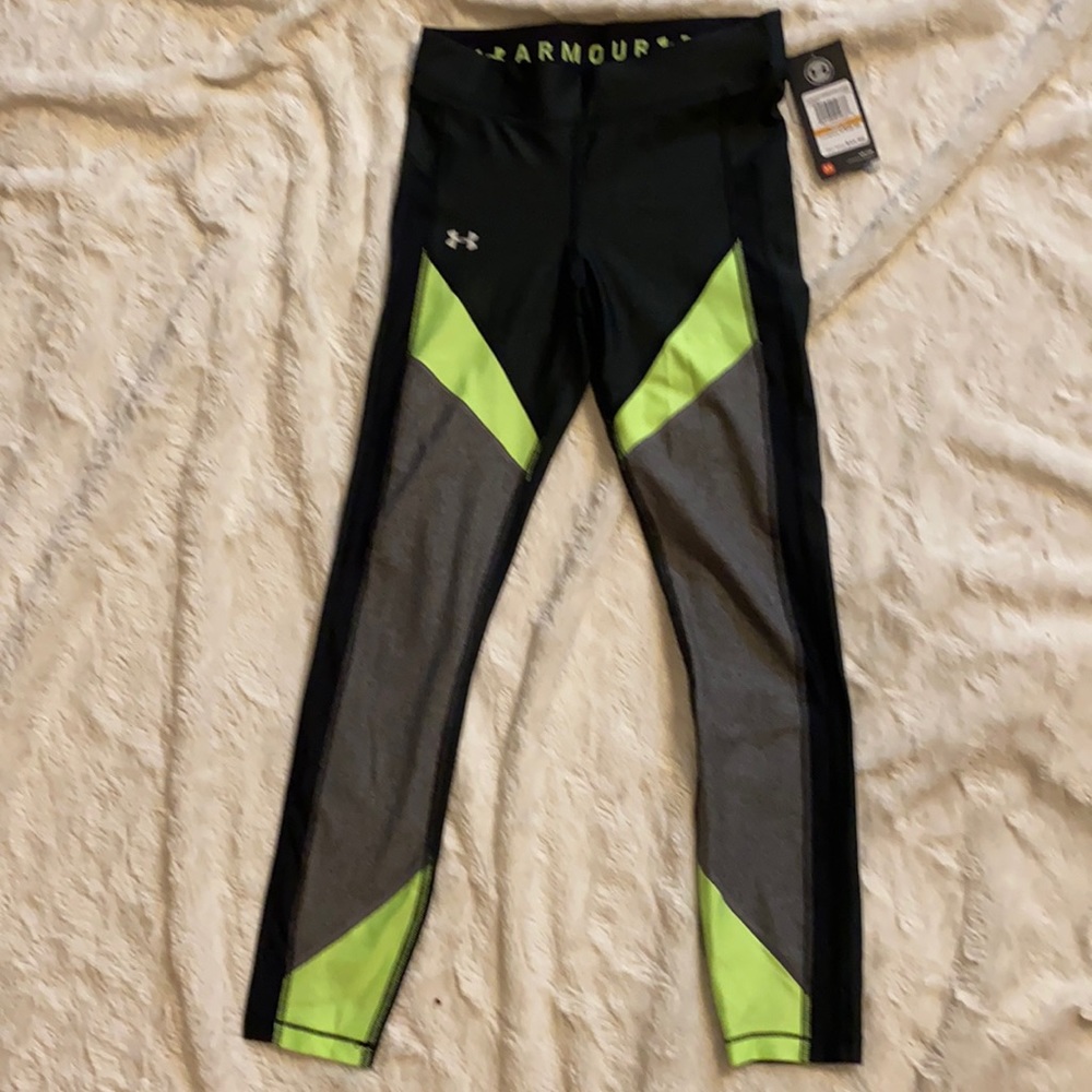 UA